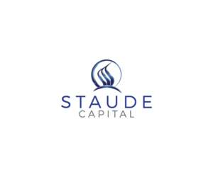 Logo Design by 7528 for this project | Design: #11400013