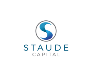 Logo Design by 7528 for this project | Design: #11400014