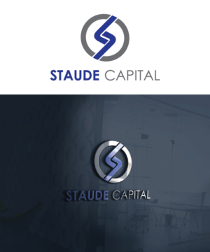 Logo Design by 7528 for this project | Design: #11408240