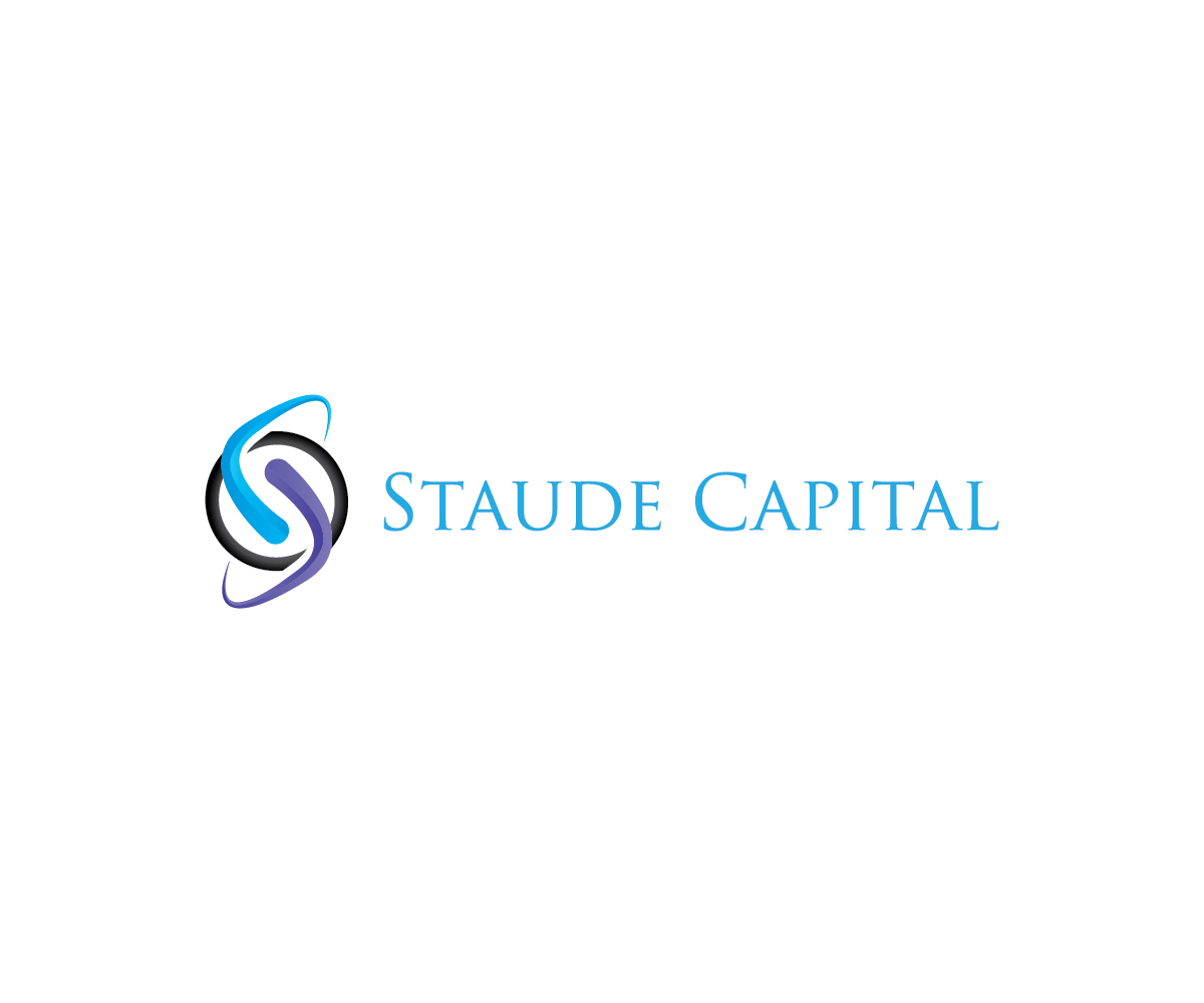 Logo Design by 7528 for this project | Design #11408301