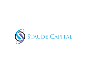 Logo Design by 7528 for this project | Design: #11408301