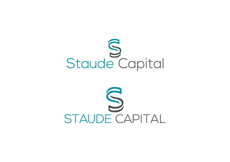 Logo Design by sayid for this project | Design #11442724