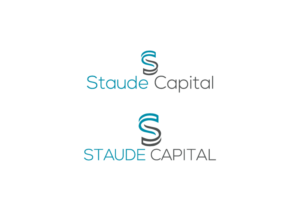 Logo Design by sayid for this project | Design: #11442724
