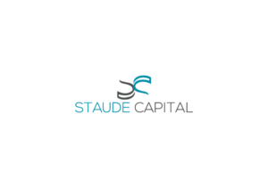Logo Design by sayid for this project | Design: #11453377