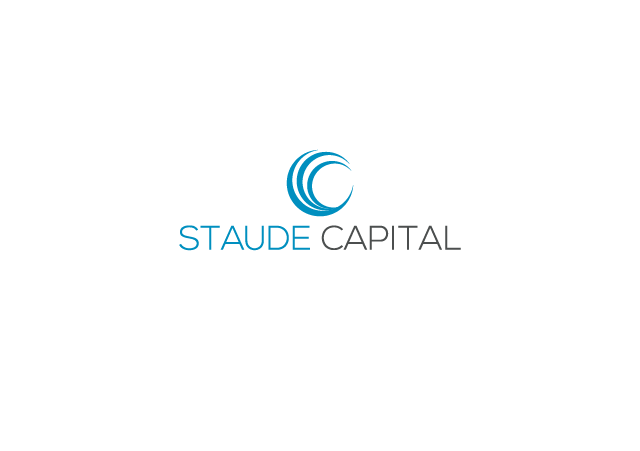 Logo Design by sayid for this project | Design #11456444