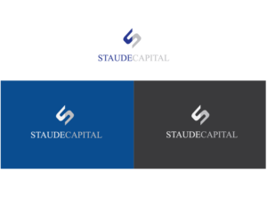 Logo Design by patel