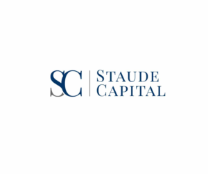 Logo Design by GliderGraphx for this project | Design #11447759