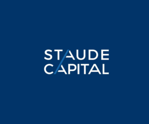 Logo Design by GliderGraphx for this project | Design: #11447774
