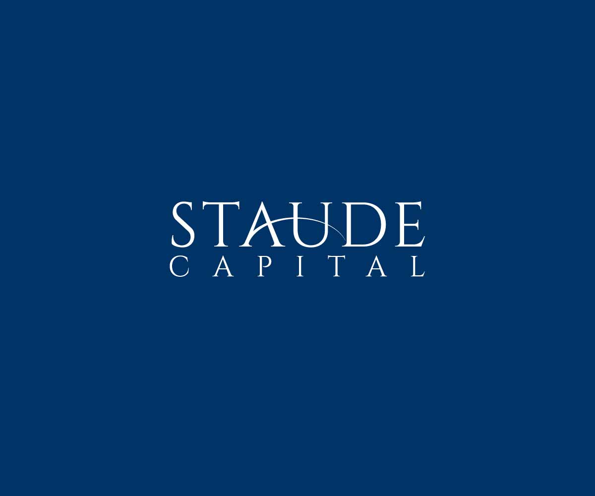 Logo Design by GliderGraphx for this project | Design #11447786