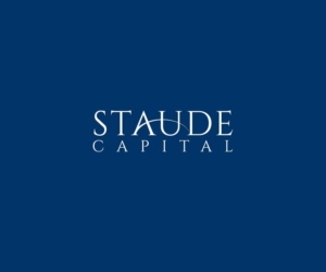 Logo Design by GliderGraphx for this project | Design: #11447786