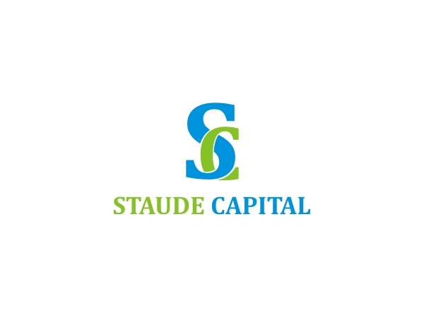 Logo Design by rastf2day for this project | Design #11396277