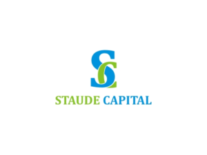Logo Design by rastf2day for this project | Design: #11396277