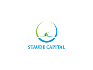 Logo Design by rastf2day for this project | Design: #11412493
