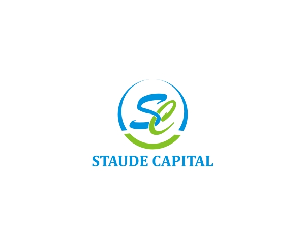 Logo Design by rastf2day for this project | Design #11412523