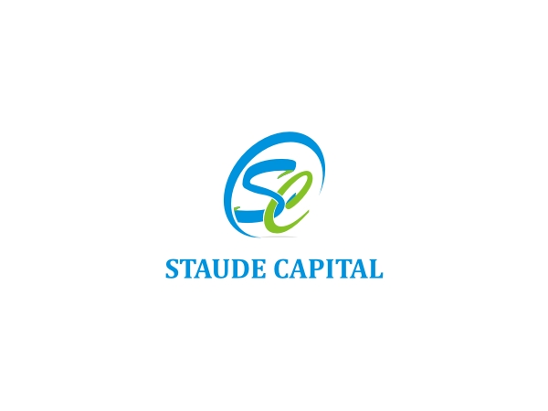 Logo Design by rastf2day for this project | Design #11412574