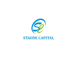Logo Design by rastf2day for this project | Design: #11412574