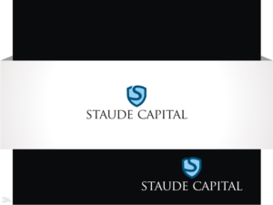 Logo Design by Blueberry for this project | Design #11397586