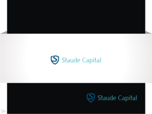 Logo Design by Blueberry for this project | Design: #11397595