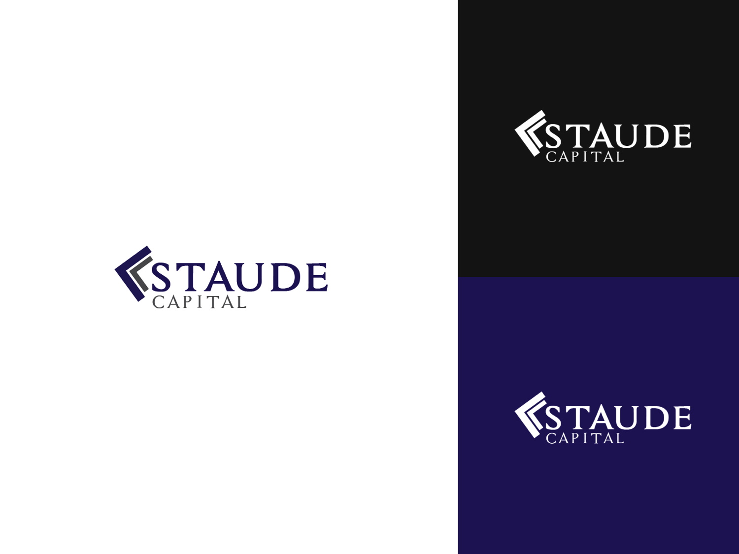 Logo Design by pb for this project | Design #11407844