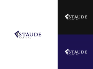 Logo Design by pb for this project | Design: #11407844