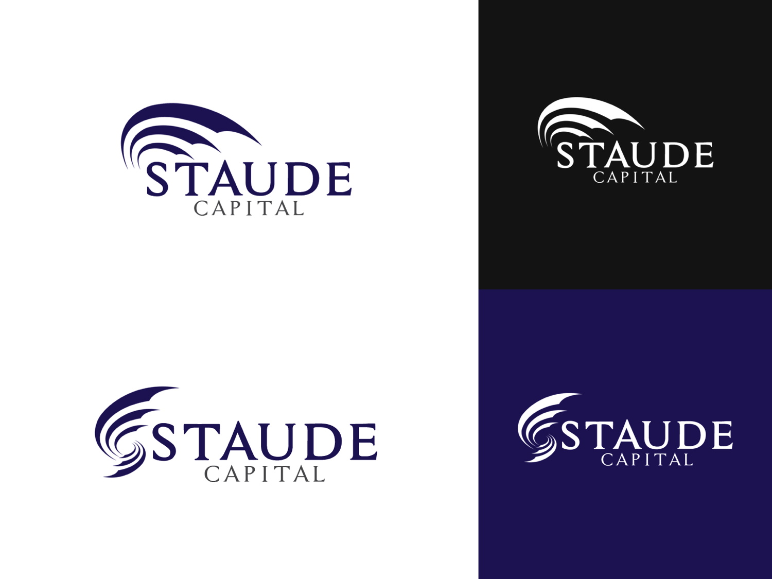 Logo Design by pb for this project | Design #11407845
