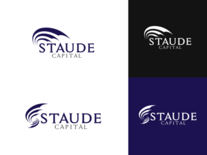 Logo Design by pb for this project | Design: #11407845