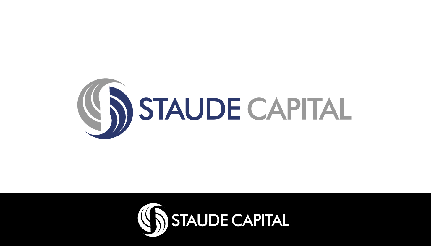 Logo Design by parshdelhi for this project | Design #11410031