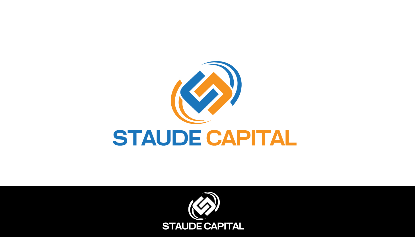 Logo Design by parshdelhi for this project | Design #11410033