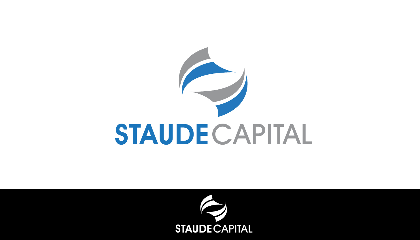 Logo Design by parshdelhi for this project | Design #11410036