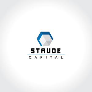 Logo Design by Sujit Banerjee for this project | Design #11400151