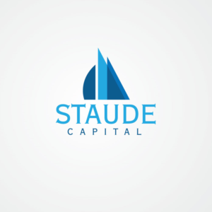 Logo Design by Sujit Banerjee for this project | Design: #11400180