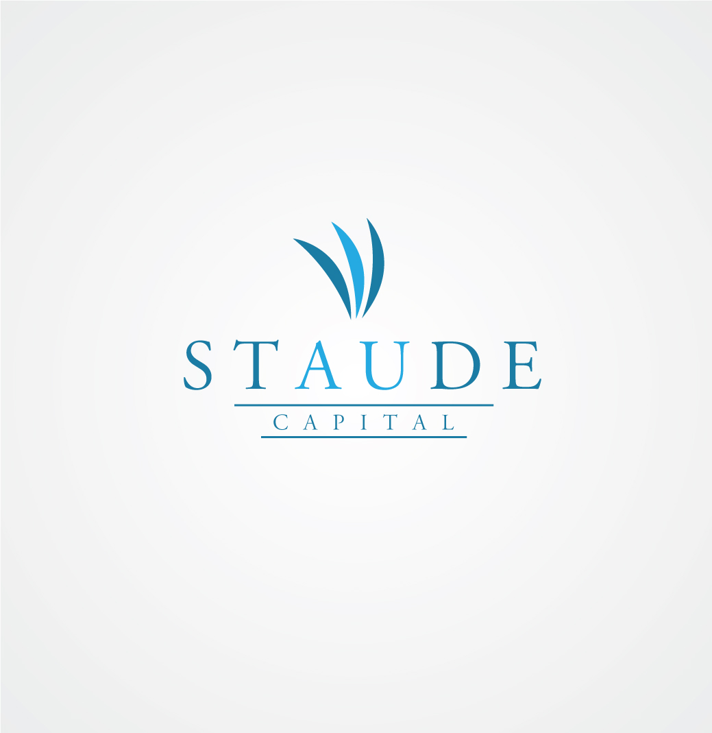 Logo-Design von Sujit Banerjee für dieses Projekt | Design #11400181