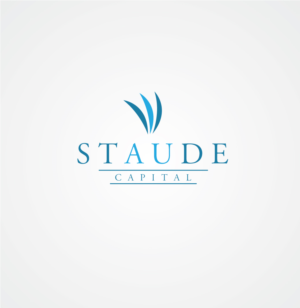 Logo Design by Sujit Banerjee for this project | Design: #11400181