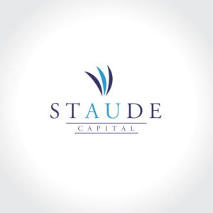 Logo Design by Sujit Banerjee for this project | Design: #11407083
