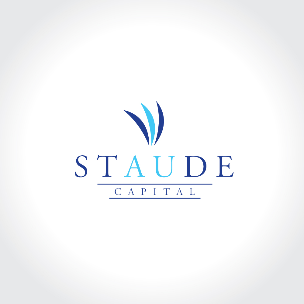 Logo-Design von Sujit Banerjee für dieses Projekt | Design #11407084