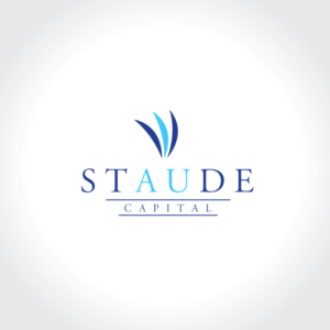 Logo Design by Sujit Banerjee for this project | Design: #11407084