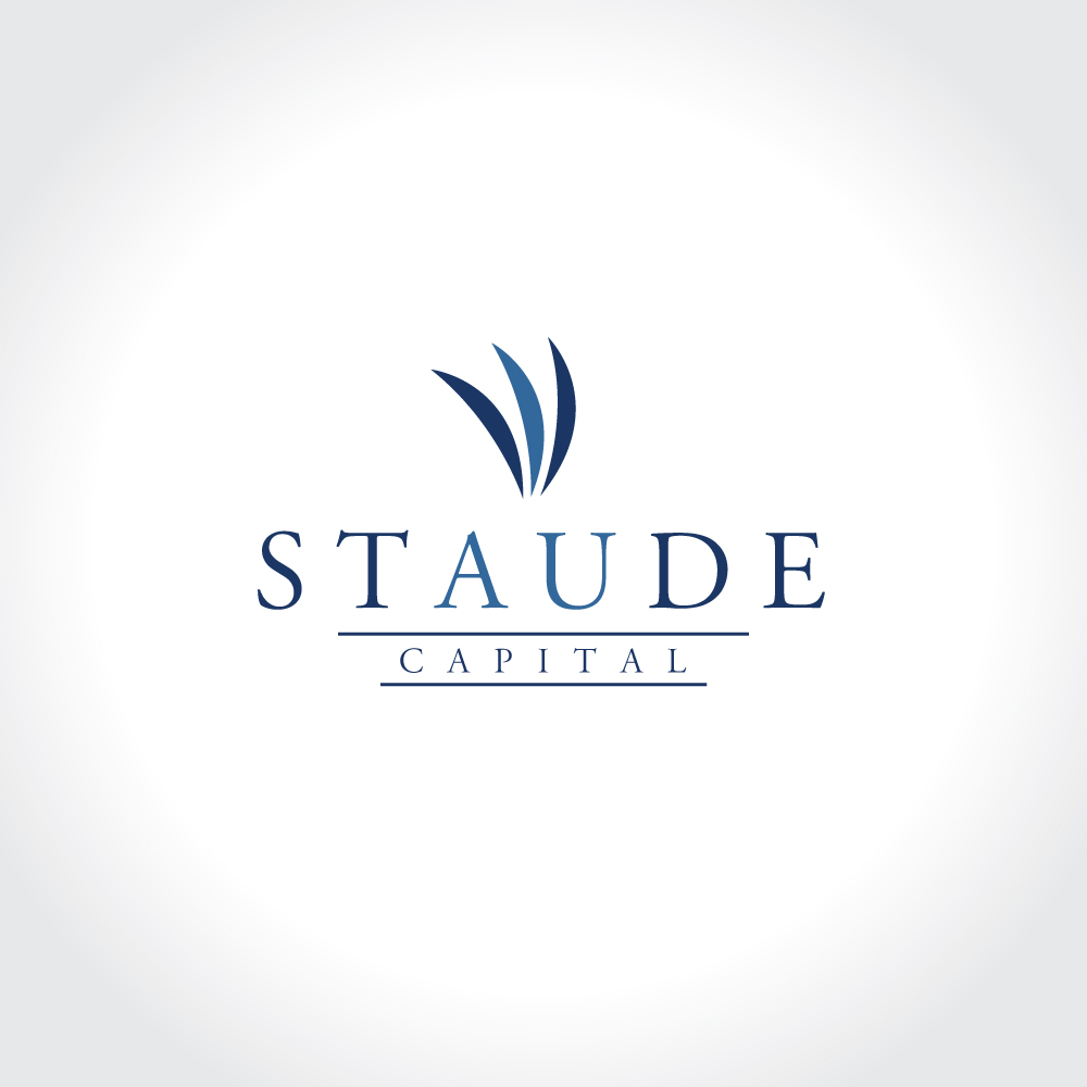 Logo Design by Sujit Banerjee for this project | Design #11407085