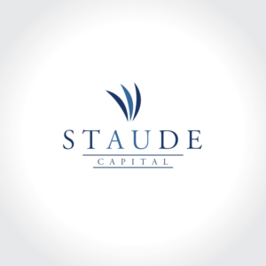 Logo Design by Sujit Banerjee