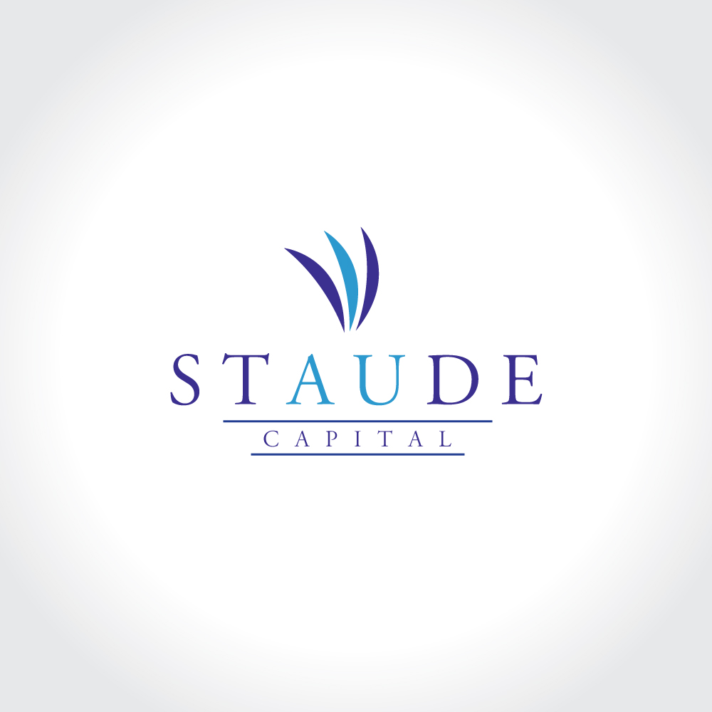 Logo-Design von Sujit Banerjee für dieses Projekt | Design #11407086