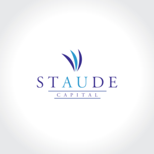 Logo Design by Sujit Banerjee for this project | Design: #11407086