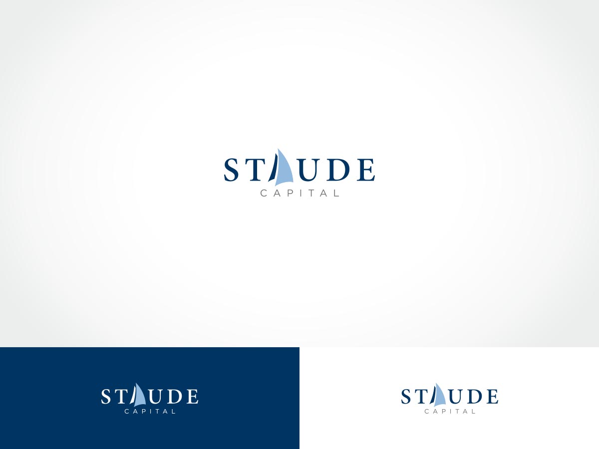 Logo-Design von ArtTank für dieses Projekt | Design #11418822