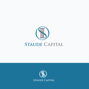 Logo Design by spontaneous for this project | Design #11419524
