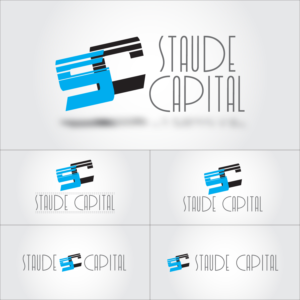 Logo Design by ammadali for this project | Design: #11480296