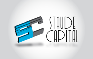 Logo Design by ammadali