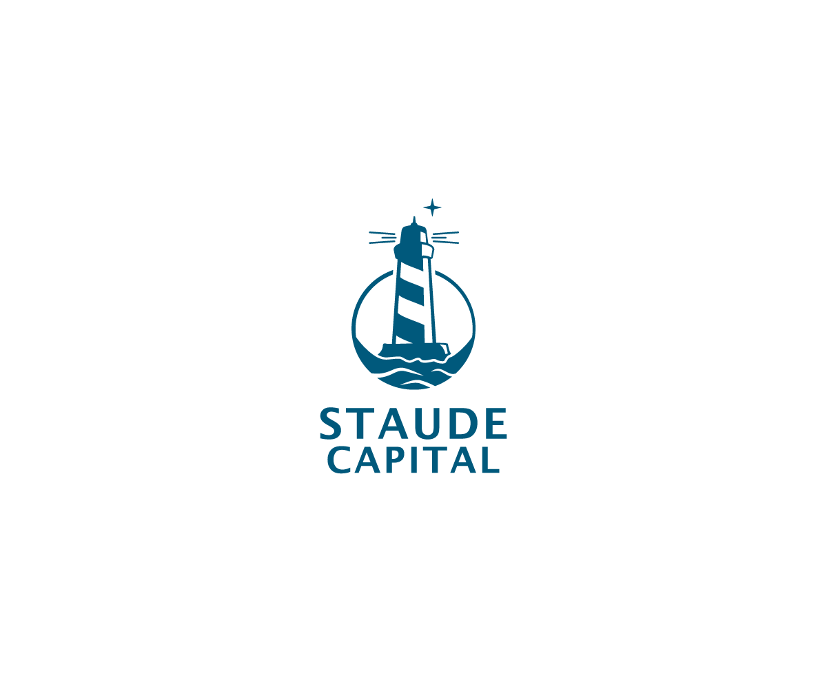 Design de Logo par Logo Guy pour ce projet | Design #11475948