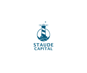 Logo Design by Logo Guy