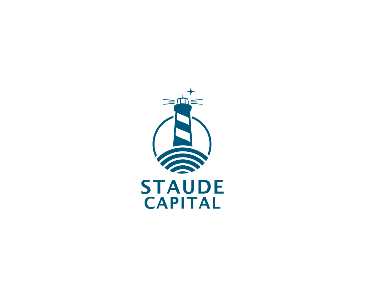 Logo Design by Logo Guy for this project | Design #11476058