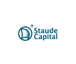 Logo Design by Logo Guy for this project | Design: #11491866