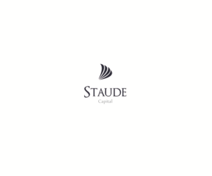 Logo Design by ARYASTUDIO for this project | Design: #11396044