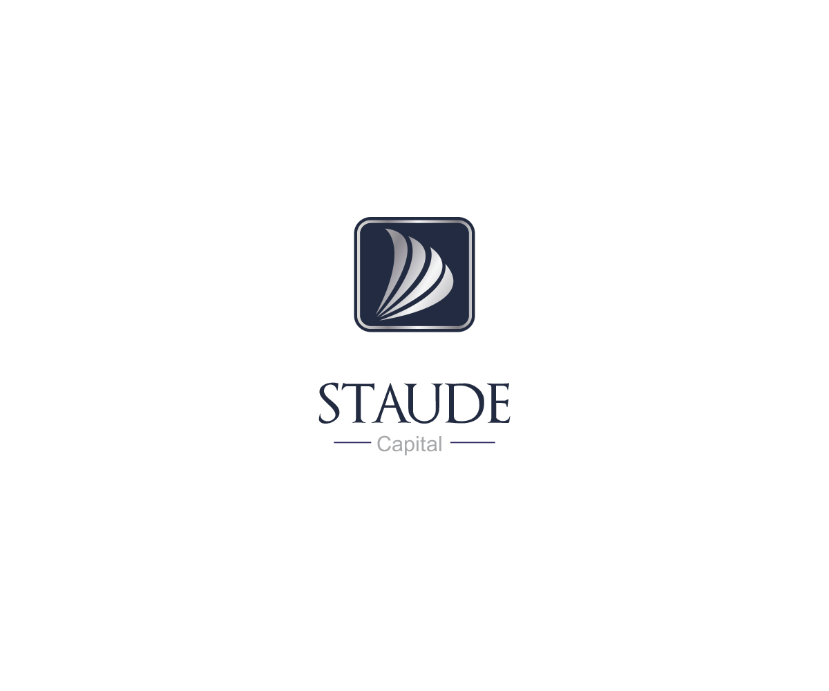 Logo Design by ARYASTUDIO for this project | Design #11410071